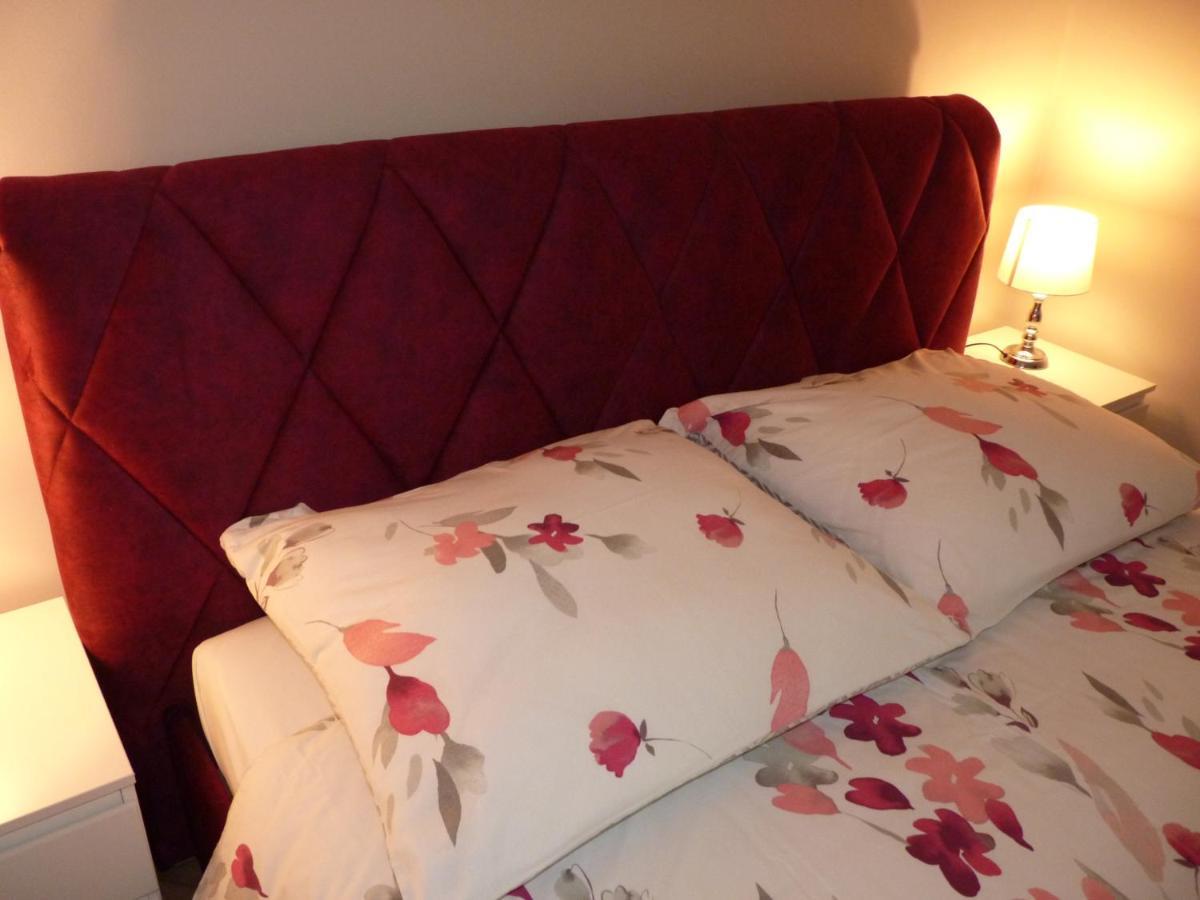 Apartament 622 Zamość Екстериор снимка